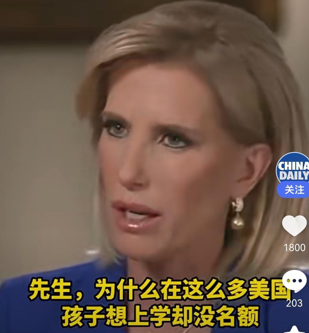 他跟记者聊关税，没扯价值观，直接算账：法国收咱钱比中国还狠。
没人提人权，但中国