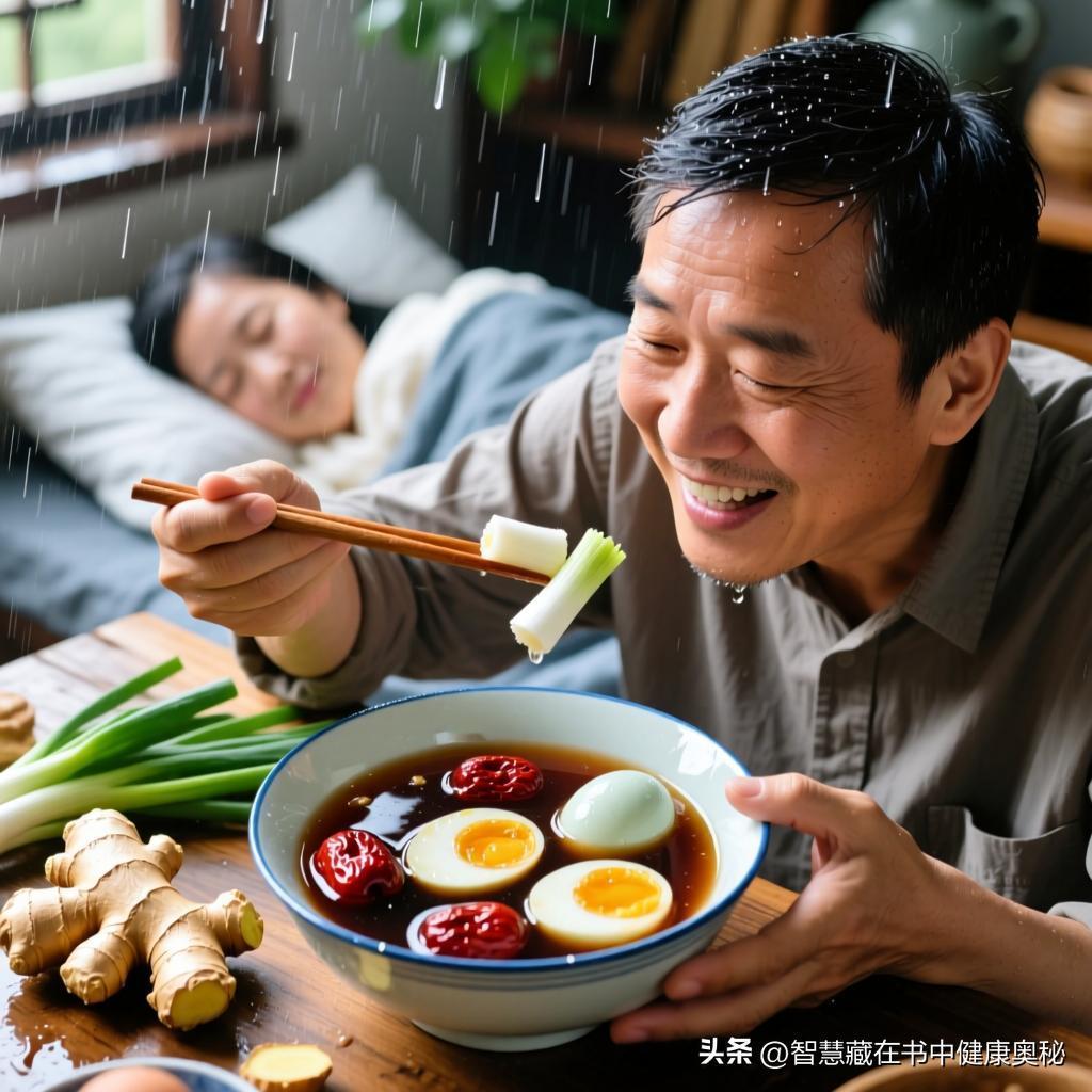 时光穿梭至 2026 年，在这个科技飞速迭代的时代，我依然坚守着一份古朴的执着：