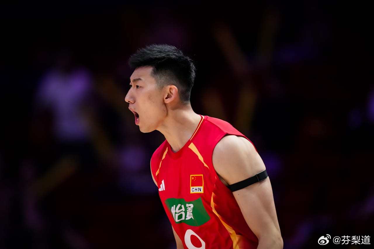 2026年世界男排联赛中国男排vs阿根廷男排 中国队0-3（22-25/19-2