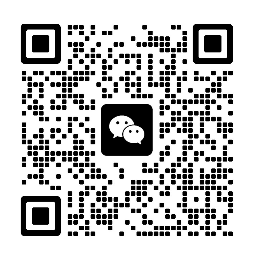 重启以贩养吸 胎铃避震刹车排气设备配套 代理海淘代购街车赛道盆栽 试图从中获利改