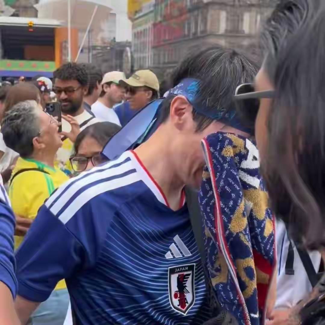 万万没想到！出线即团灭，这才是真正的死亡之组

随着法国队3比0干脆利落地把瑞典