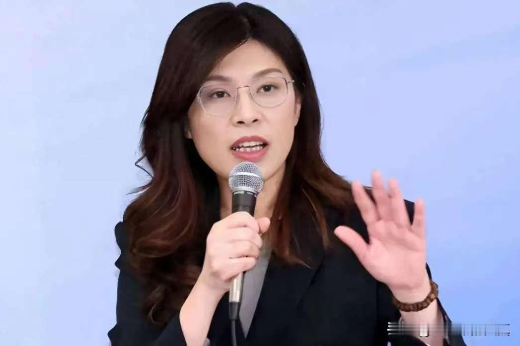 赖清德天要塌了！就在中国大陆官宣特朗普要来访问之际，岛内也传出重大消息，据台湾《