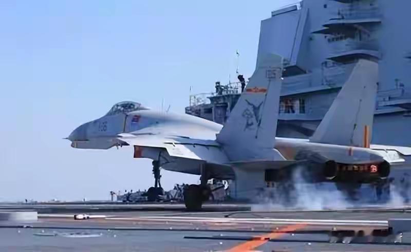 刚刚，中日海上较量分出高下！百艘军舰出动惊动西方！
关于“刚刚，中日海上较量分出