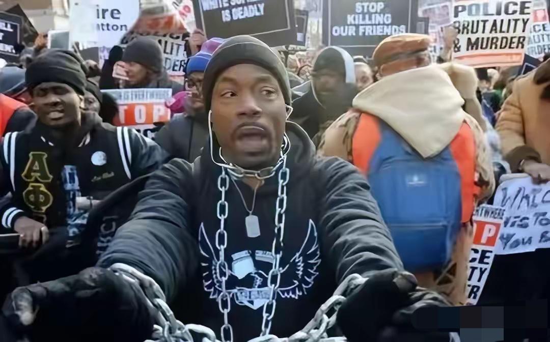 太强调女权至上，后果可能是亡国灭种。
欧洲目前73%的儿童都不是欧洲人，印度、非