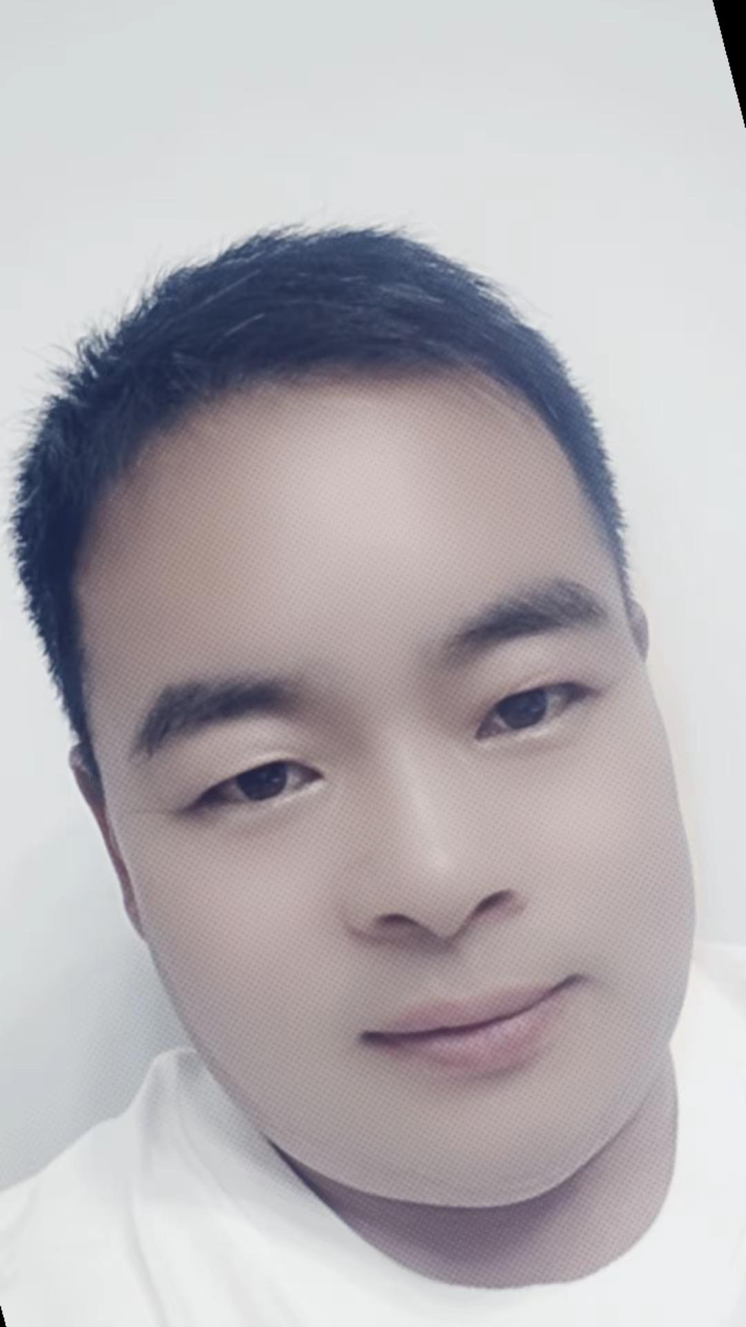 如果都在用心 那将会走的很远 亲情是 爱情是 友情是 任何关系都是