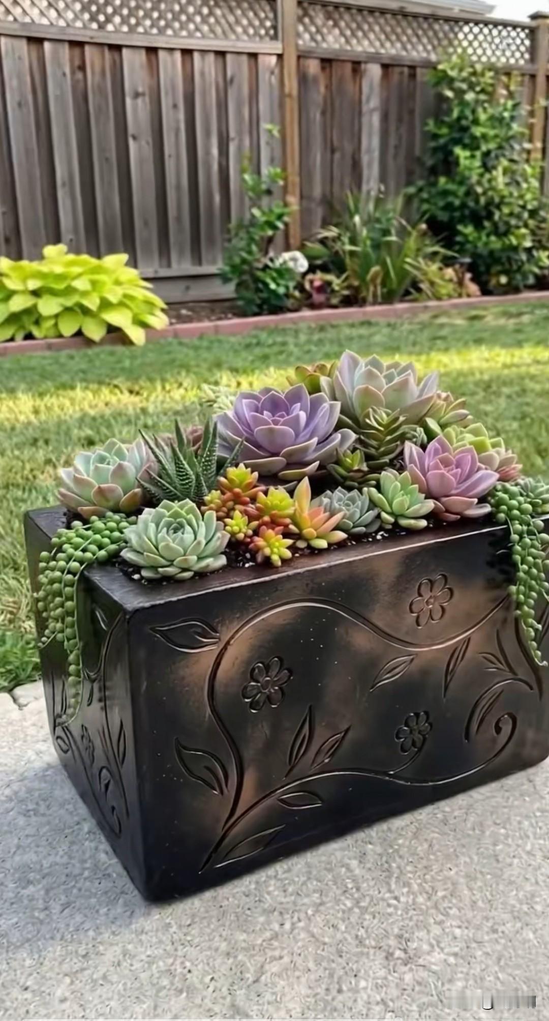 活得幸福的人，都抓住了生活的平凡。
一、活在当下，才是最重要。不奢望轰轰烈烈的日