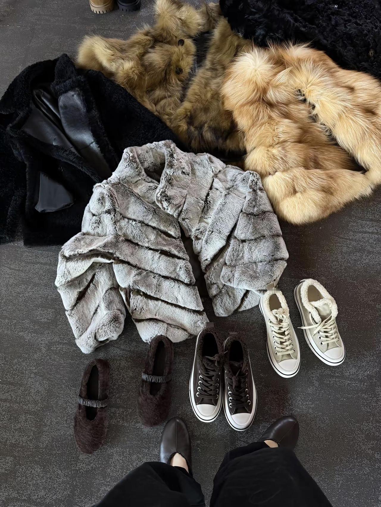 带着这些大队伍准备出发了🛫