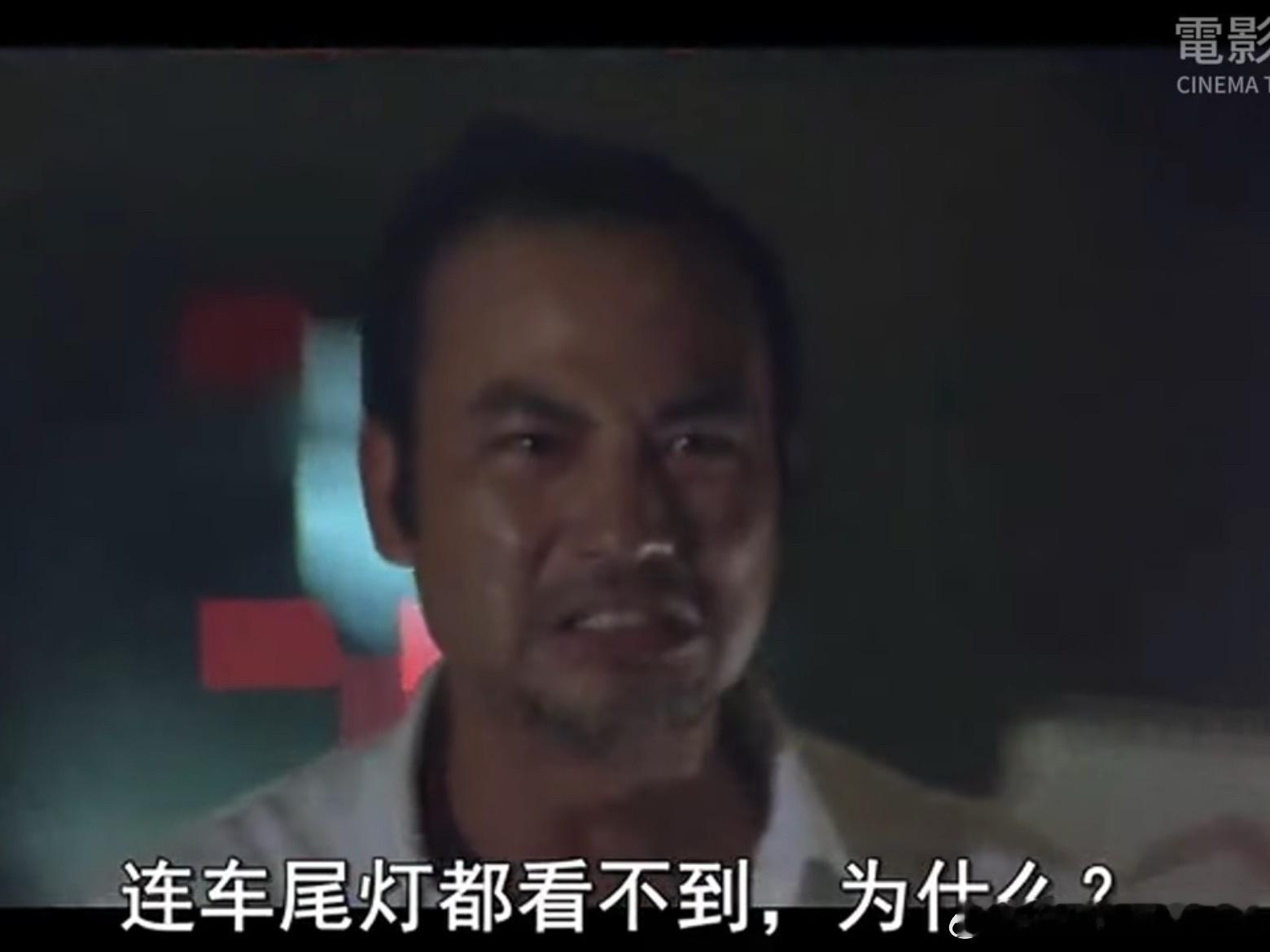 为啥每天来找我咨询法师问题不是富婆阿姨就是大叔老板，就没有小开富少大姐姐么我也想