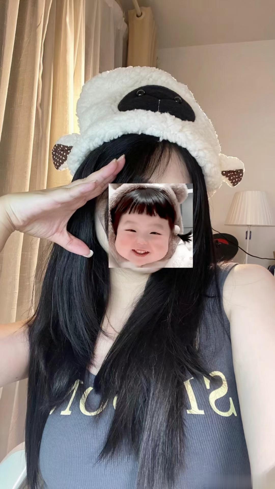 “我以前倒是经常后悔自己做错了选择题，对人说错了话，念书去错了城市等等，q版头像