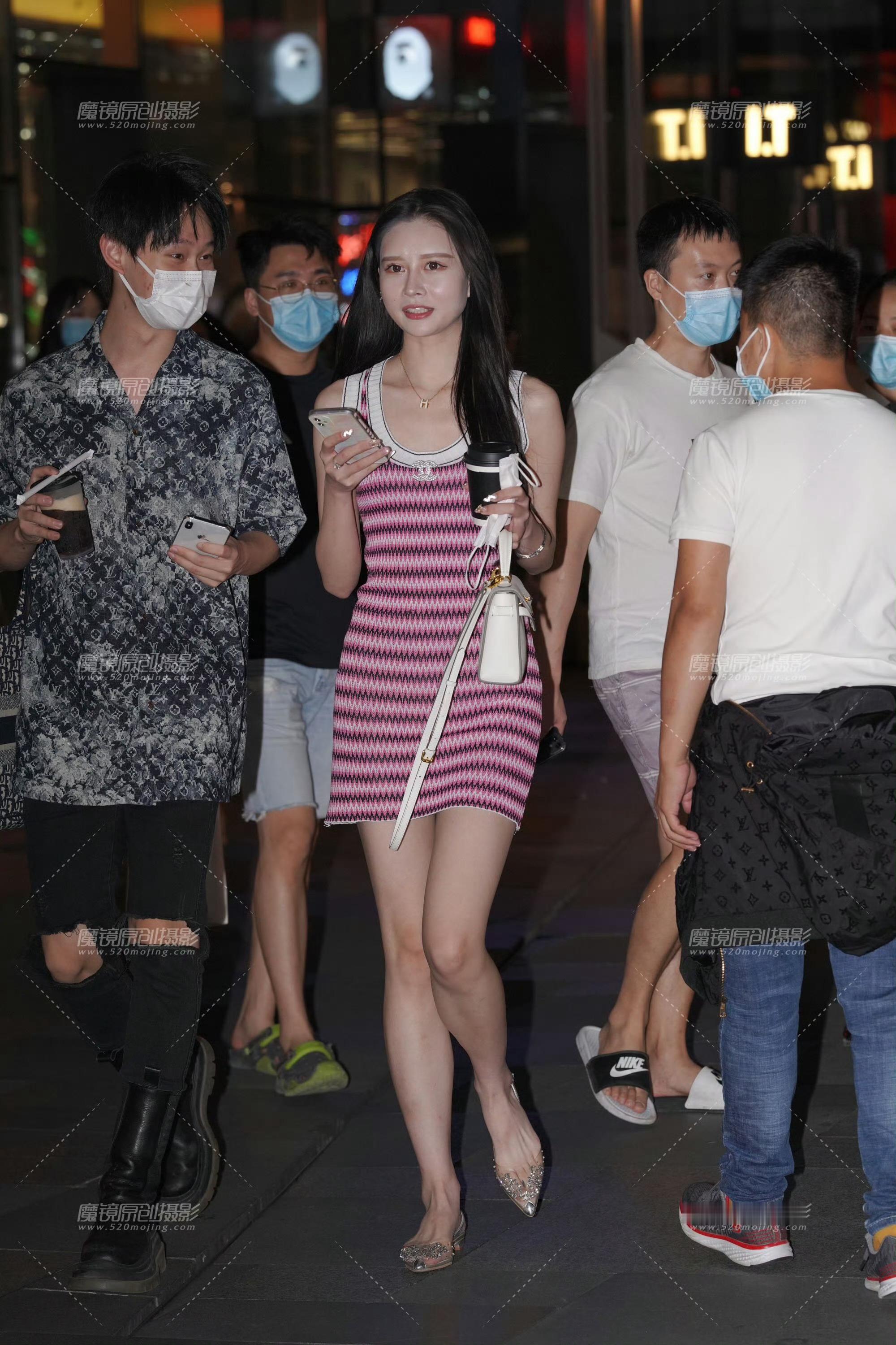 分享图片 ​​​