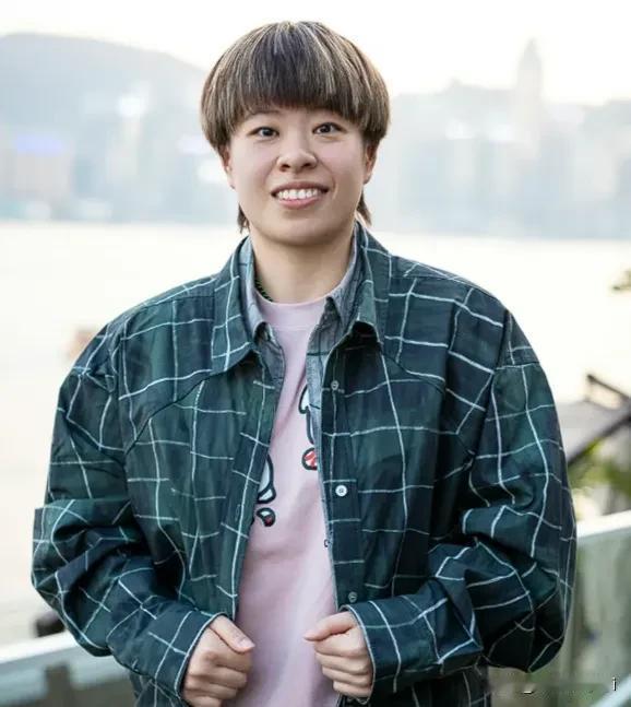 2026年WTT欧洲大满贯落下帷幕。此次最引人注目的是王艺迪和张本美和的比赛。经