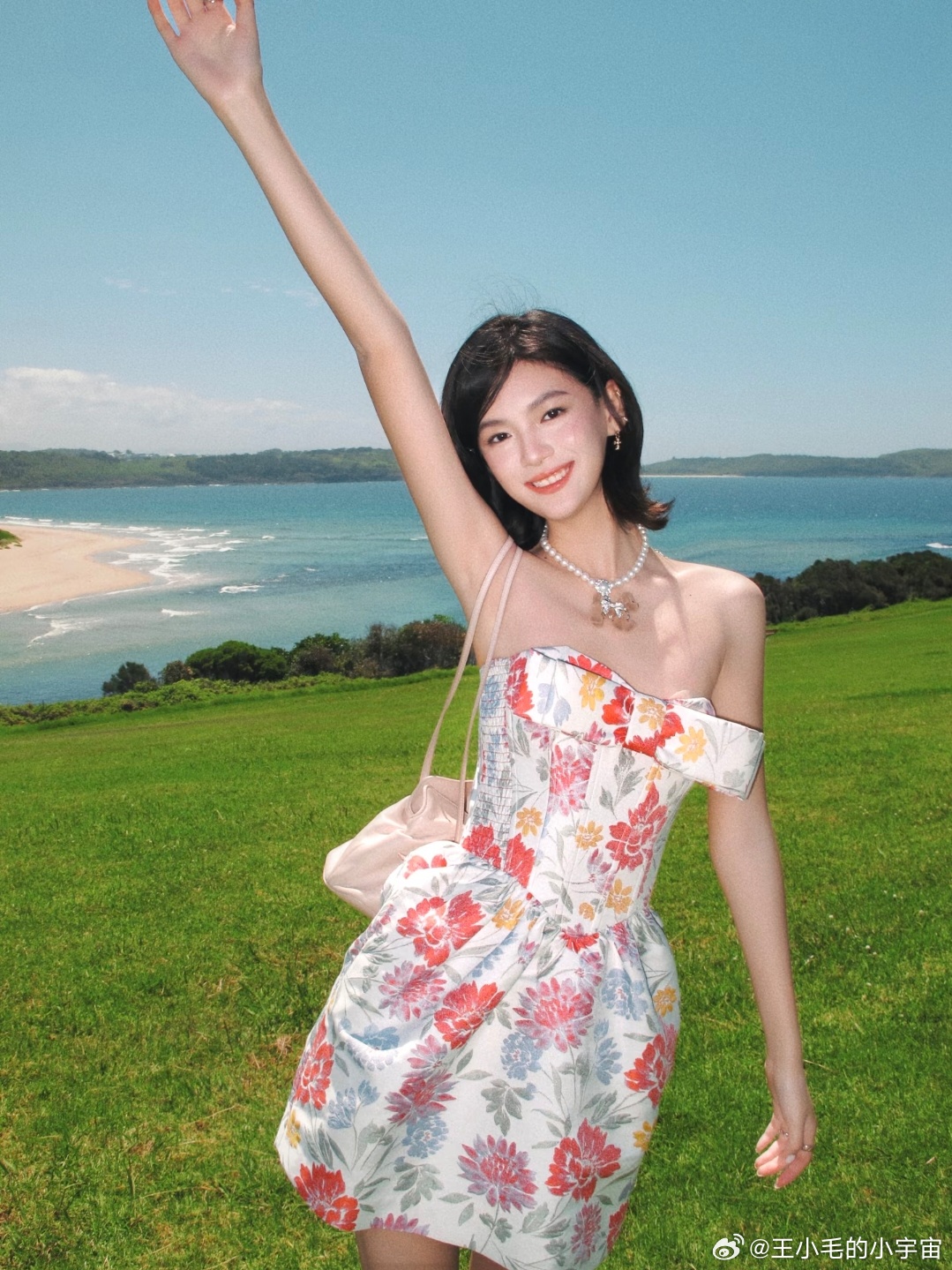 怦然心动20岁冬季嘉宾官宣怦然心动20岁冬季 每次官宣都能带来新惊喜，这群少年少