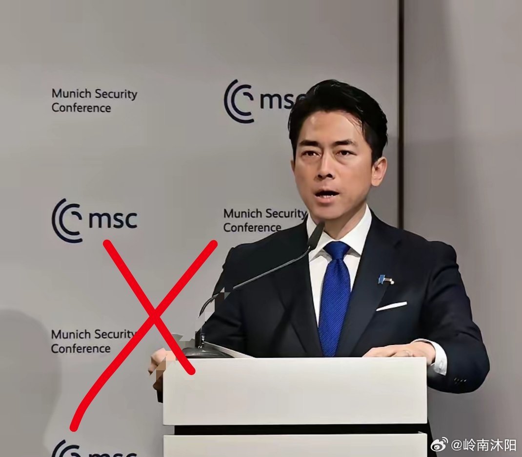 小泉进次郎扬言弃用中国零件：成本高百倍也要硬扛，现实早已打脸据观察者网消息，面对