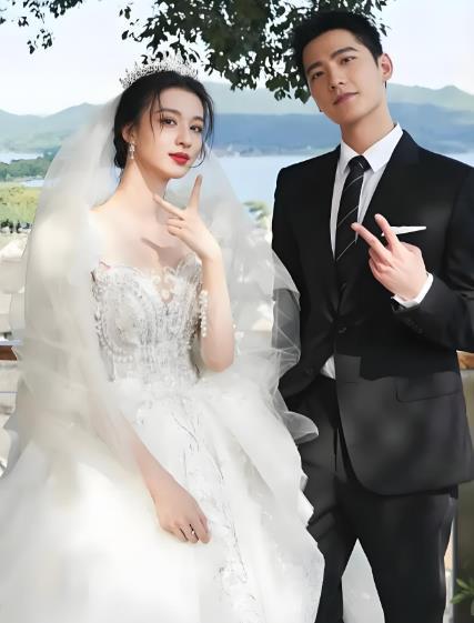杨洋回应饰演宋焰后消失两年 杨洋回应饰演《我的人间烟火》“宋焰”之后消失两年一事