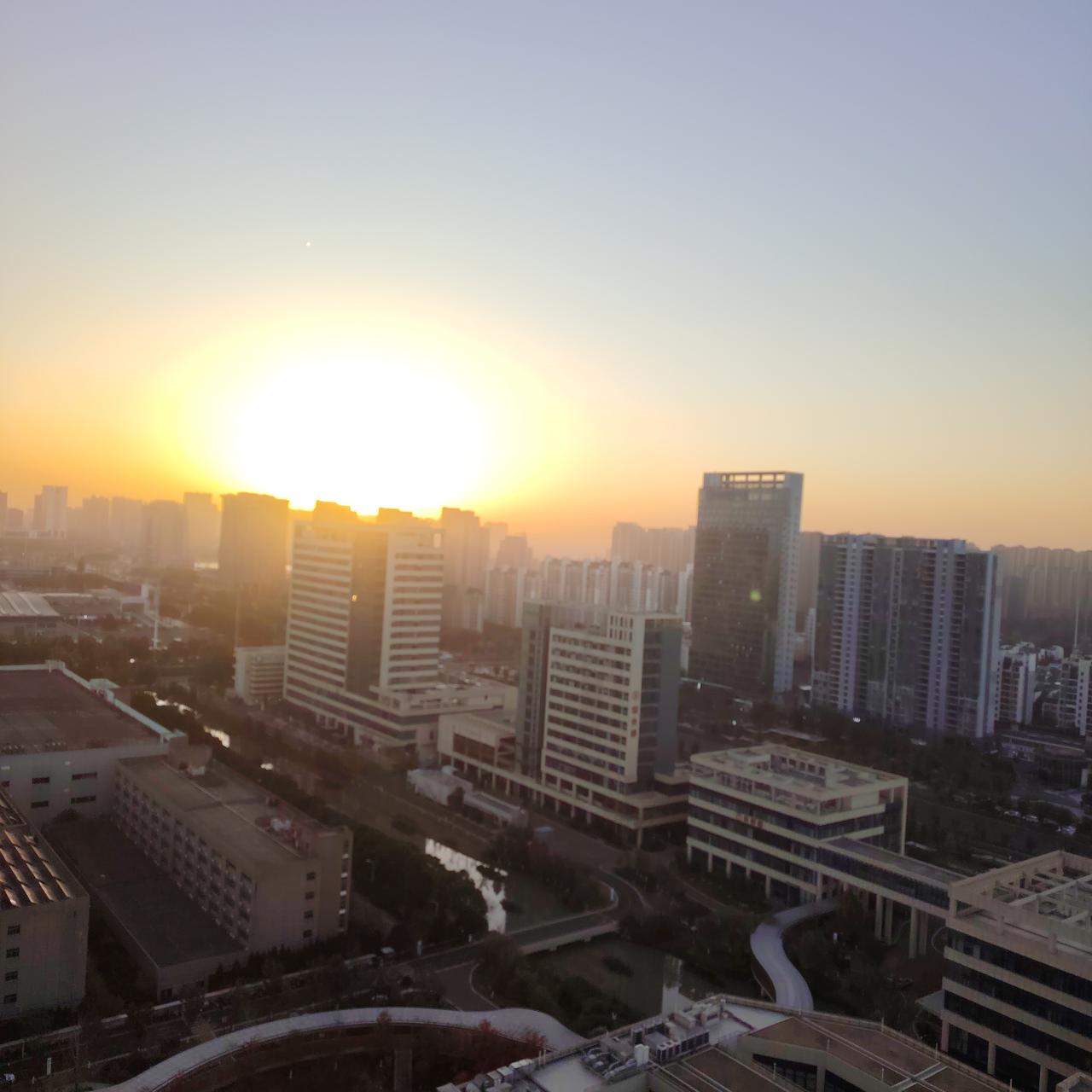 好消息！昆山要新建一条南北大通道，总投资近50亿元！

这段路是从巴城到张浦，全