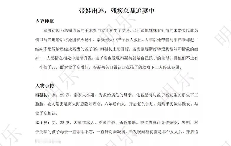 一个星期赚3万块，你觉得这可能吗？换作其他职业，我不敢保证，但如果你是短剧编剧，