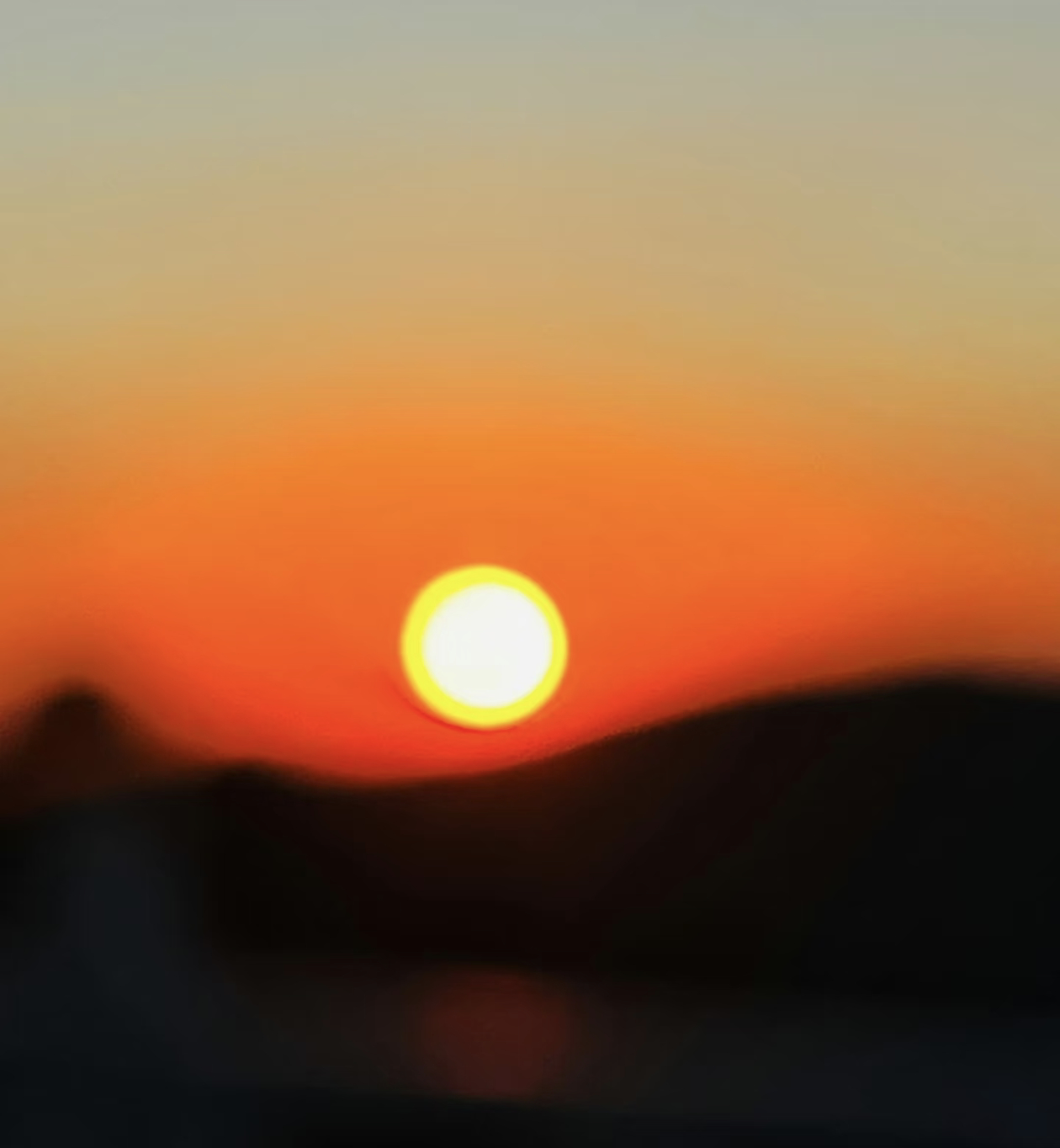 🎇又一个热烈的夏天开始了🌇我仍不知道那年无锡的夏天到底有多热，但我知道你们会