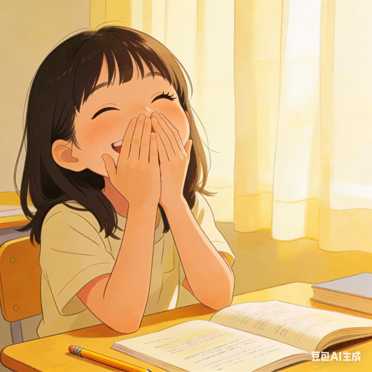 今天出门，没法开车，外面有雨，就打个车。

打开滴滴一看，正好有优惠券，赶紧领了