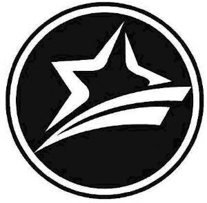 8月31日，凤凰卫视的深度调查把第二颗惊雷扔了出来：星宇股份远在塞尔维亚的海外工
