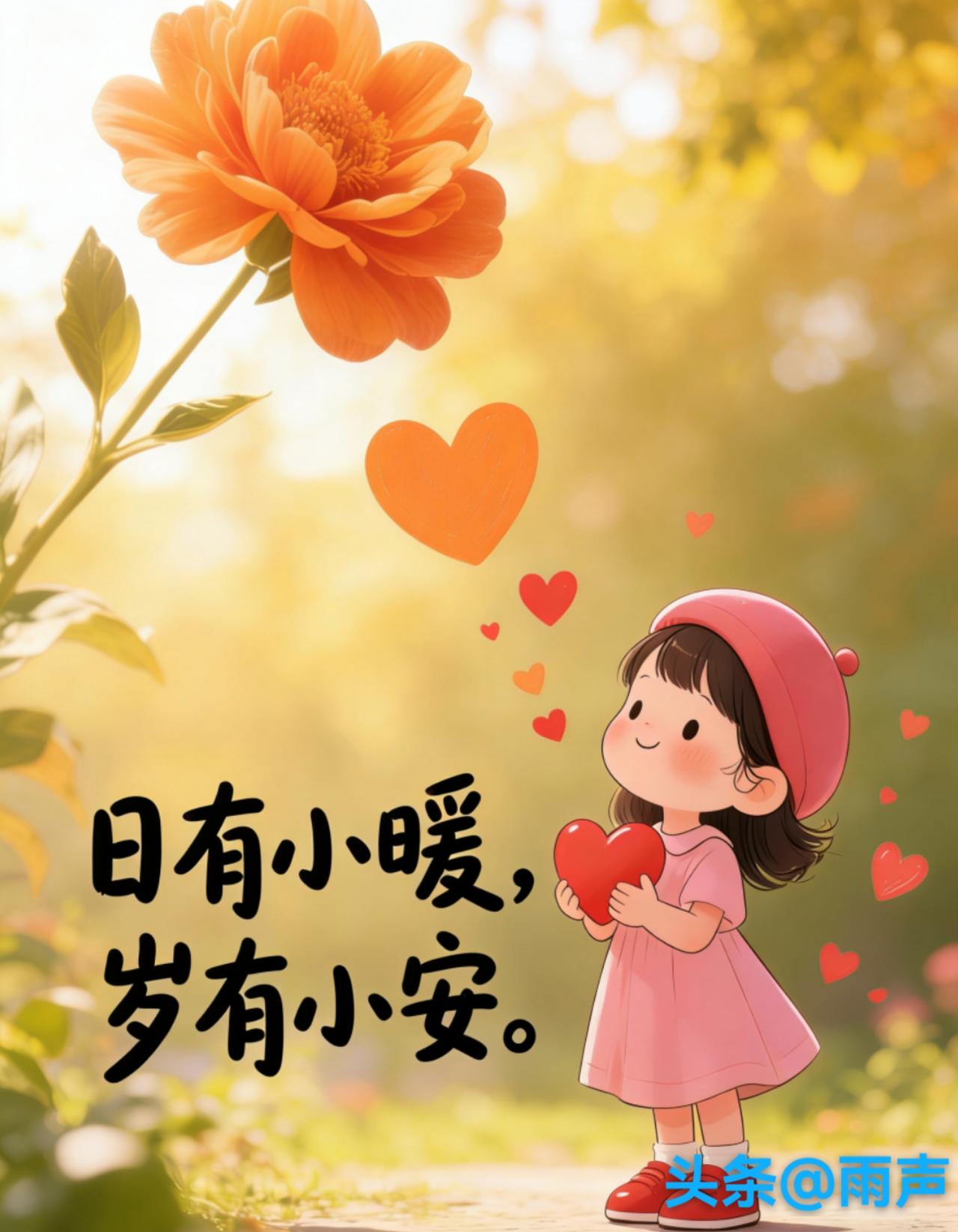 地铁里设置女性专用车厢，这个方法是谁提出来的？简直太温馨了吧？

 如果真的设置