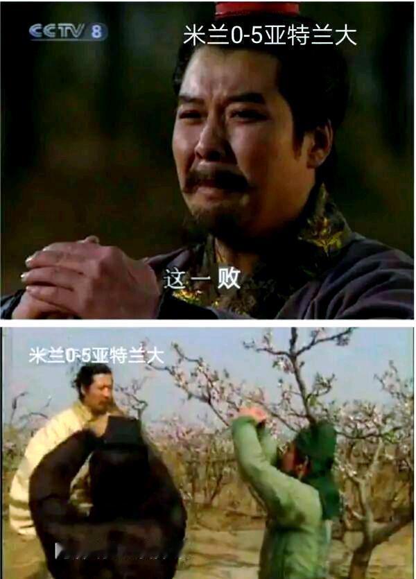 张任骁勇无敌，挡住了刘备大军，刘备召来赵云说：“你和他都是童渊的徒弟，你有把握打