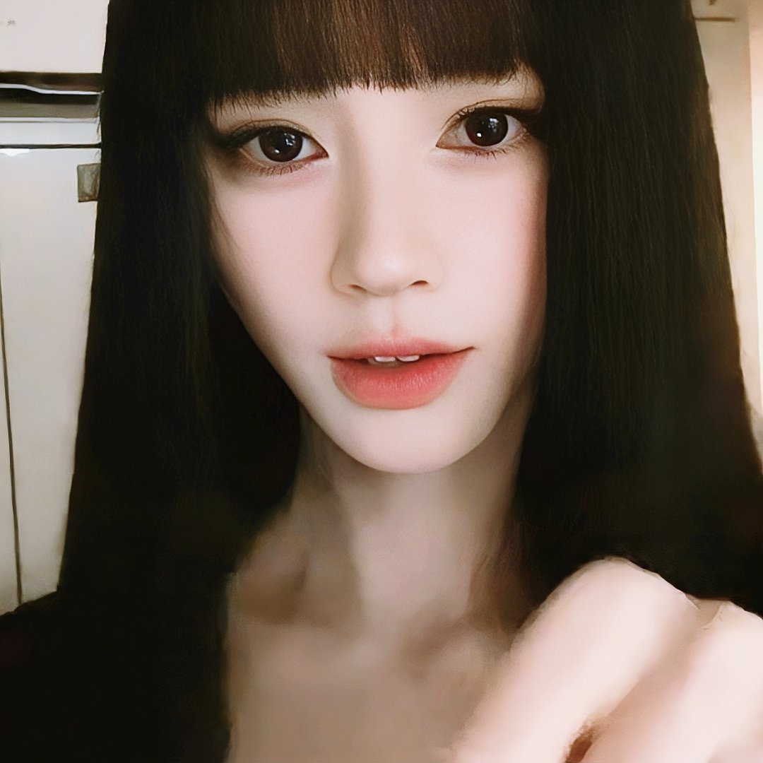 -ˋˏ 惡 魔の怪 誕🪞⊹ ˚.鞠婧祎 🍊超话星动联产季