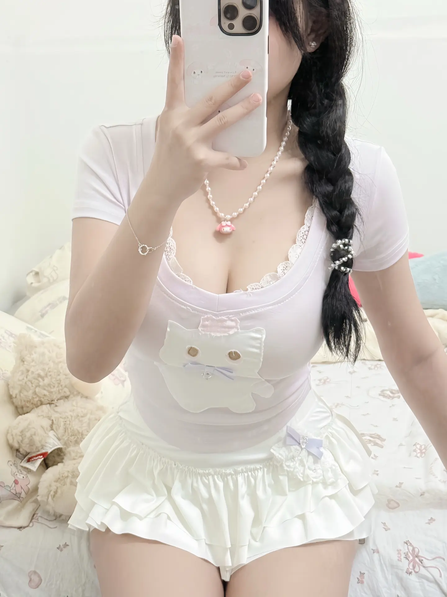 生活对我拳打还脚踢 我来一首DJ敬生活