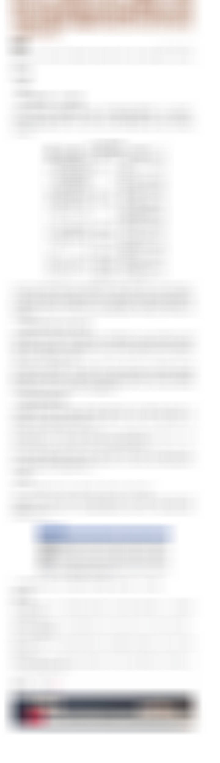 【大资金动向】重点跟踪PCB、高速光模块与商业航天交叉领域的领军企业。【核心产品