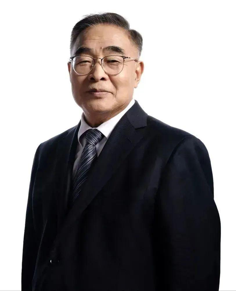 张伯礼院士说:“对你身体伤害最大的,往往不是烟,也不是酒,而是你身边那个让你生着