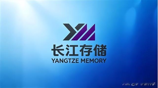 反击成功，我们的存储企业直接在德国主场把老美存储巨头告赢了
当地时间9月18日，