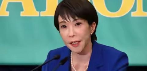 稀土、航母、经济反制都吓不住日本，唯独这招，让它怕了！
 
麻烦看官老爷们右上角