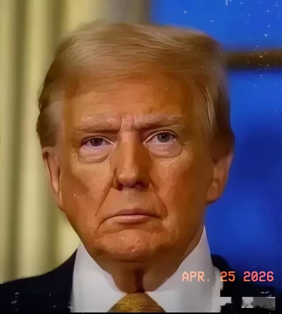 美国终于坐不住了，中国已向美方提出严正交涉，中国人民解放军已经做好备战准备。仔细