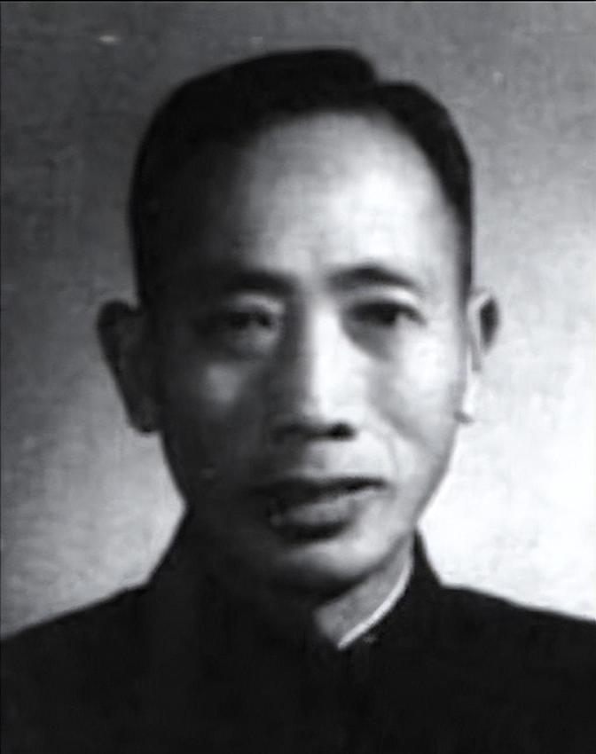 “我让你拒绝授衔！我和毛主席的话你都敢不听了？”1955年，彭老总得知白天拒绝授