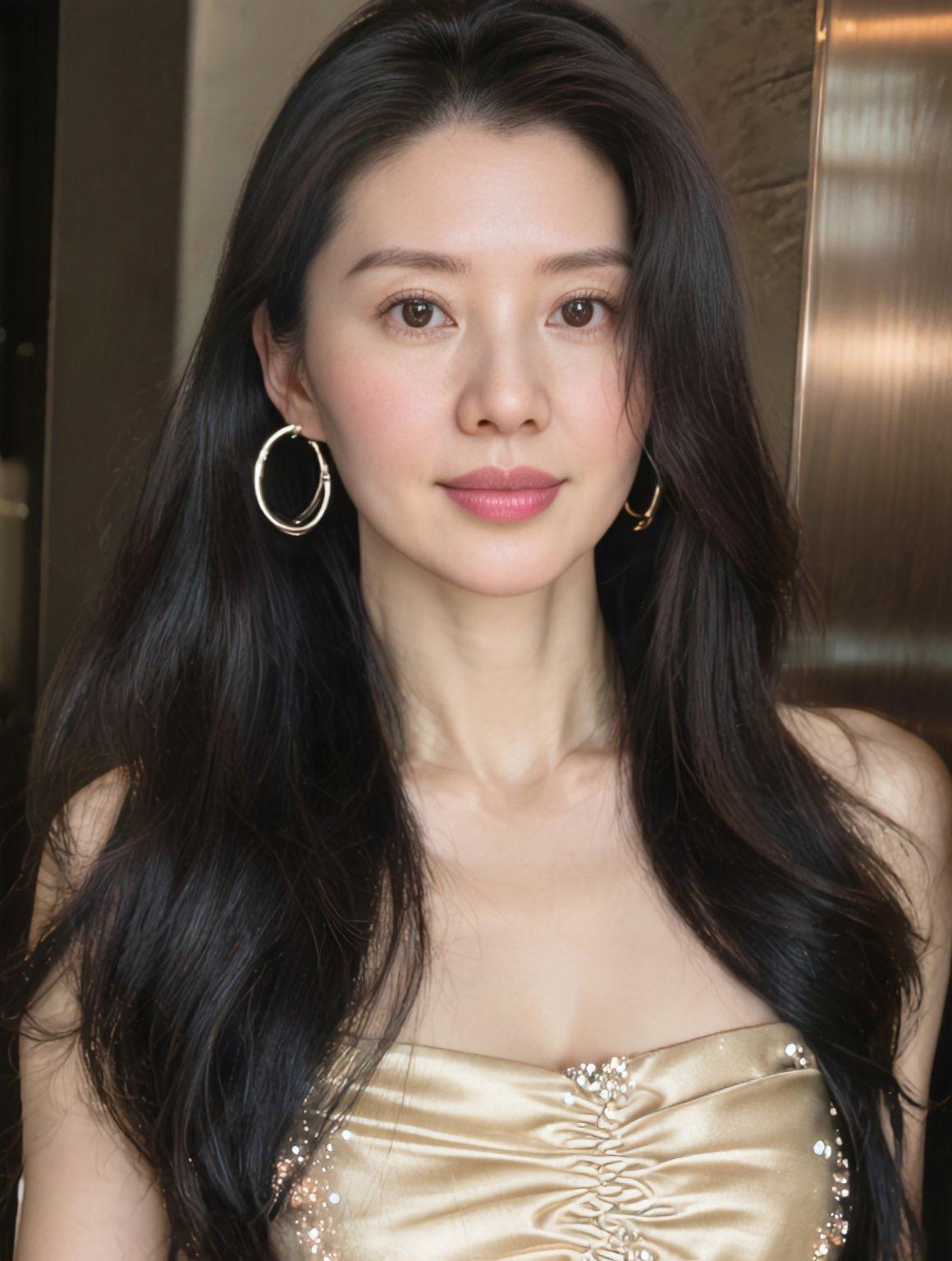 人这一辈子
必须得硬气点
别太老实巴交
你没发现吗
太老实的人
干的活最多
得到