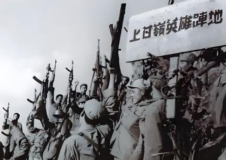 日本学界著作中有一段关于抗美援朝的评价，读完引人深思：倘若中国不出兵，美国未必能