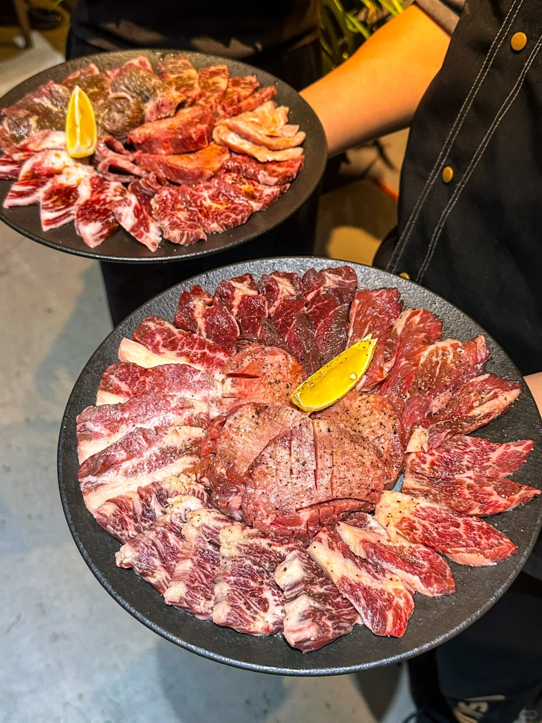 长春的！！长春的！！真的没有对手…好吃亖了啊