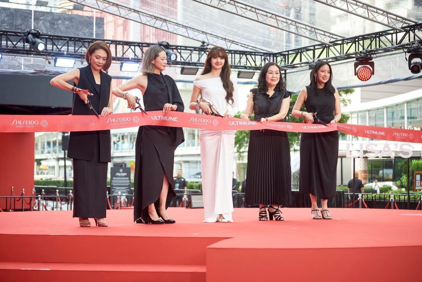 BLACKPINK  【IG】260704@ central_beautyclu