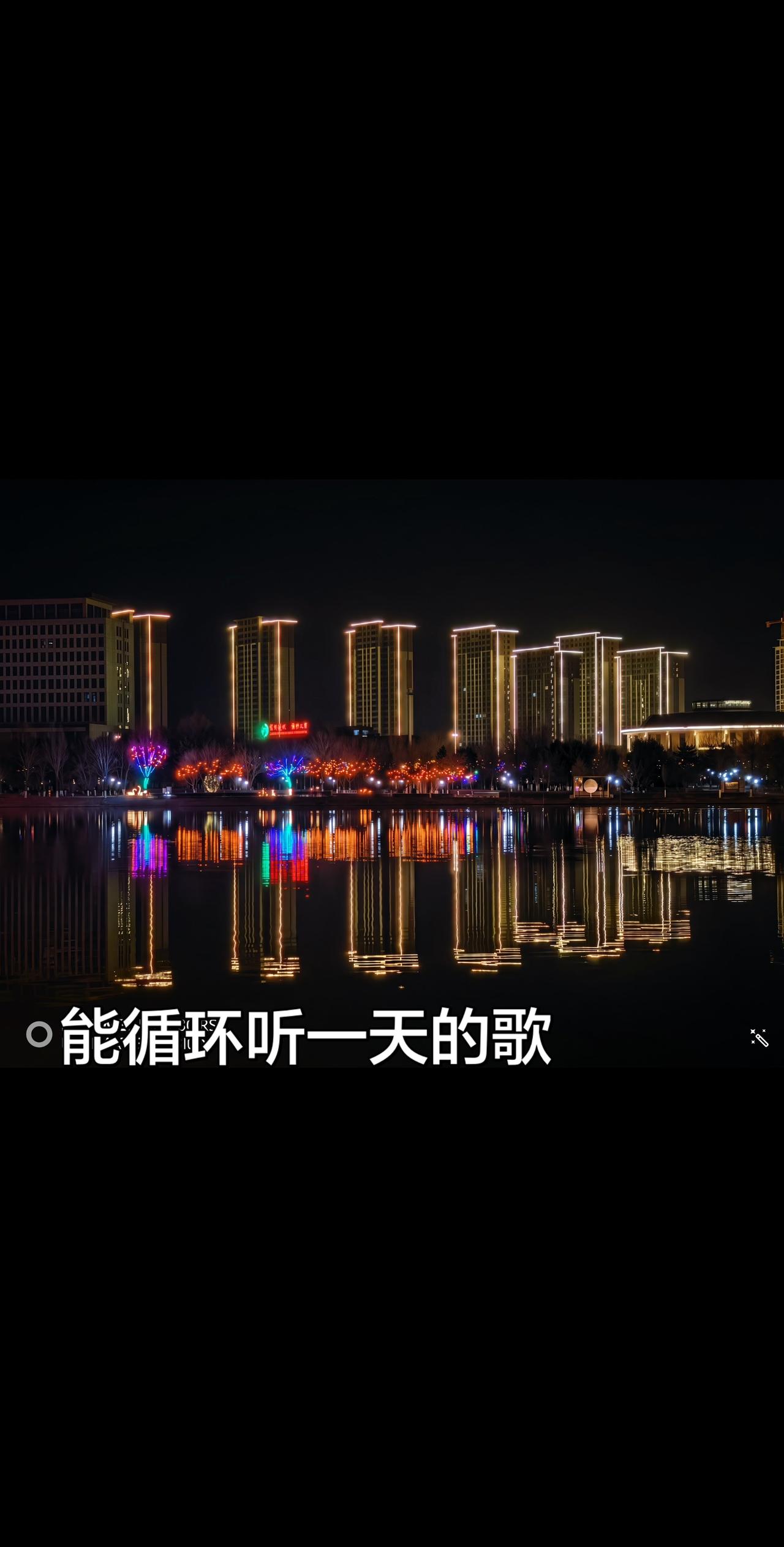 @觚不觚: 过完了这个春天，得承认上了年纪，仿佛在三十六七，转眼已五十好几。人生