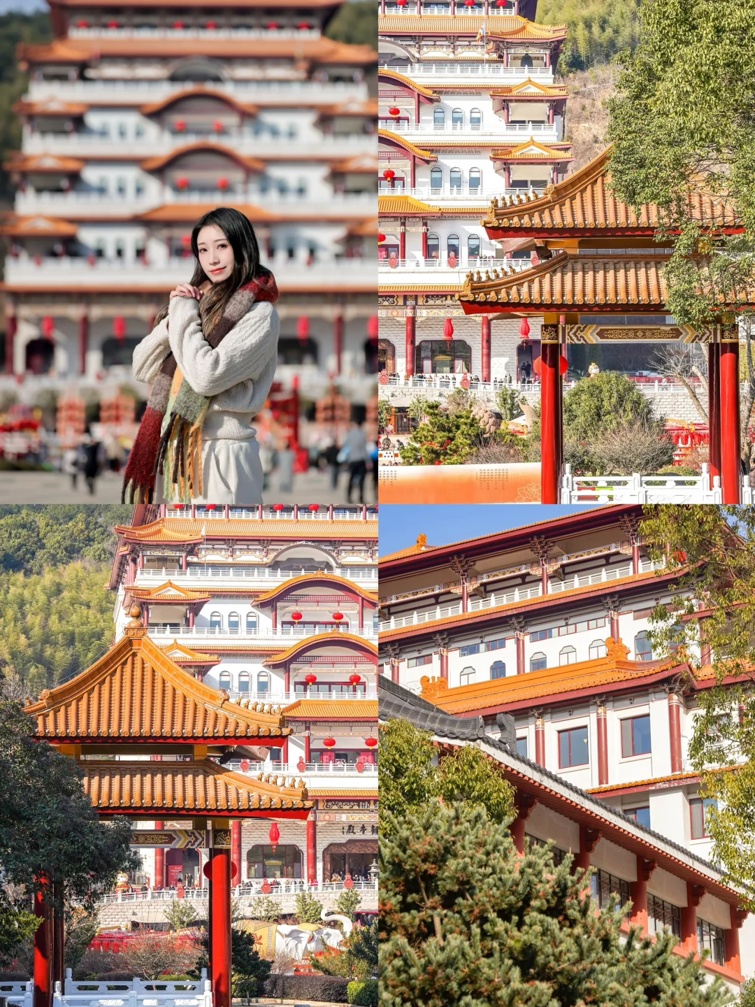 宜兴人的嘴真严‼️私藏