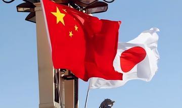 中日关系崩了，所有人都以为日本是在替美国冲锋、替台湾站台！错了！真相是：日本政府