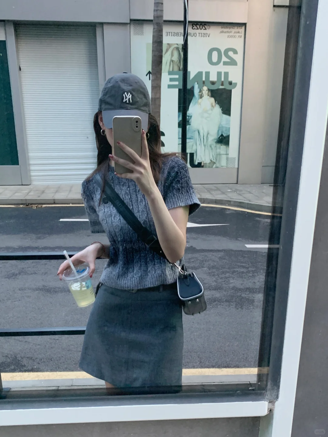 走走