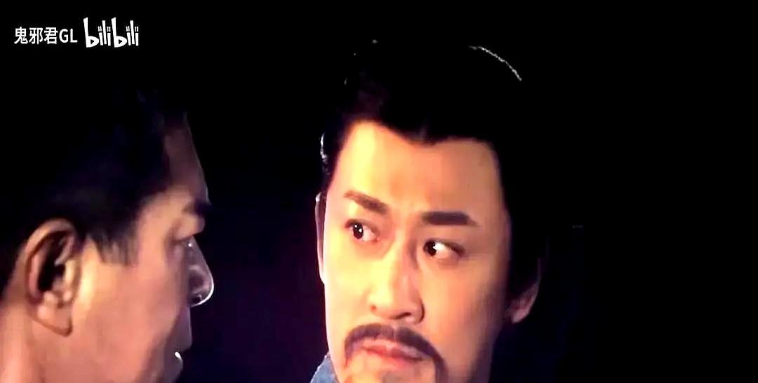 我勒个去！新版《寻秦记》这结局，谁能想到？！

古天乐演的项少龙，在电影里忙活了