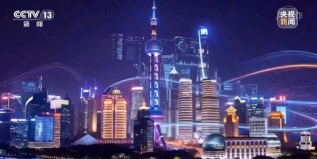 即将卸任的联合国秘书长古特雷斯到上海参加“人工智能大会”！

古特雷斯已于7月1