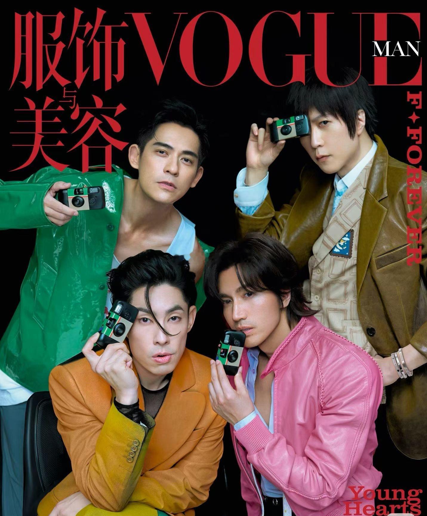 法拉利老了，还是法拉利❗️新F4，帅👏梦想家ALIf4