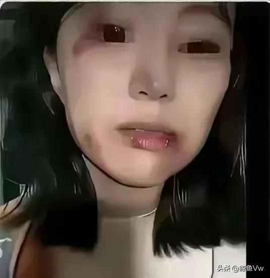 江西菜市场惊现现实版“拳打镇关西”：女子买鱼剔骨后翻脸拒买，卖鱼老板怒挥拳教她尊