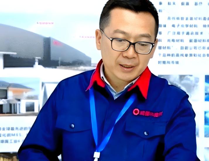 美国慌了！中国竟然走出了第二个 “钱学森”！美方想尽办法、提出各种无理要求，拼尽