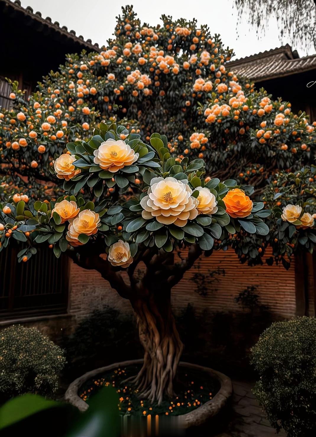 华夏生生医学每日一临证名言：【#典籍里的中医#】37、救阴不在血，而在津与汗；通