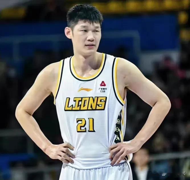 太欺负人了！广厦110-101战胜天津，看看数据谁是赢球最大功臣！
孙铭徽：17