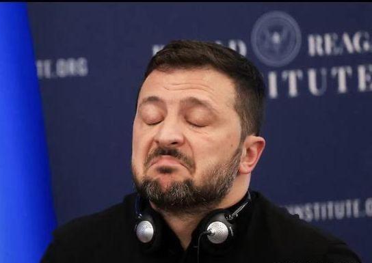 手足兄弟为什要相残呢？

近日，俄罗斯对乌克兰的能源设施发起大规模空袭，导致乌克