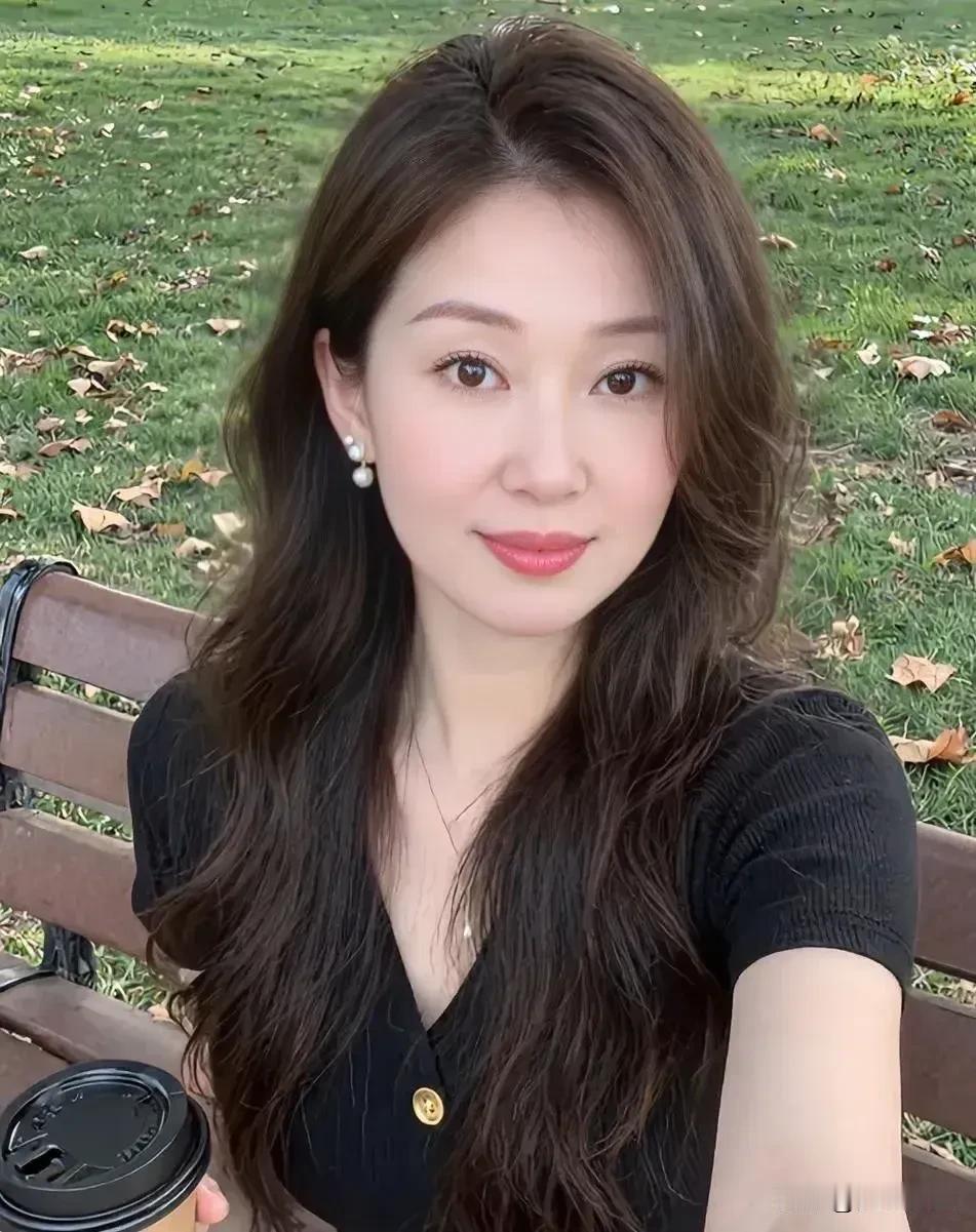 📍𝐂𝐡𝐞𝐧𝐠 𝐃𝐮｜都江堰🏞
南风知我意，吹梦到都江🌉